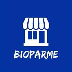 Biocoop Parme, Anglet - Horaires d'ouverture