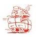 Bip Courses SARL, Saint-Hilaire-de-Brethmas - Horaires d'ouverture
