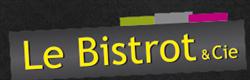 Le Bistrot du Pavillon, Saint-Berthevin - Horaires d'ouverture