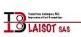 Blaisot SAS, L'Isle-Adam - Horaires d'ouverture