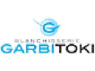 Pressing Garbi Toki SARL, Saint-Jean-Pied-de-Port - Horaires d'ouverture