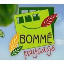 BOMME PAYSAGE, Cholet - Horaires d'ouverture