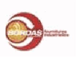 Bordas Sarl, Objat - Horaires d'ouverture