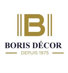 Boris Décor, Guidel - Horaires d'ouverture