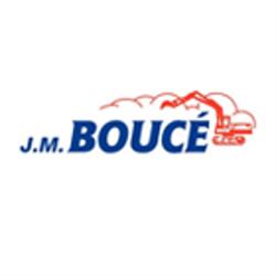 Bouce Jean Michel SARL, La Pernelle - Horaires d'ouverture