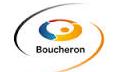 Boucheron, Paris - Horaires d'ouverture