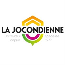 Bouchonnerie Jocondienne SA, Joué-lès-Tours - Horaires d'ouverture