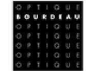 Bourdeau Optique, Lyon - Horaires d'ouverture