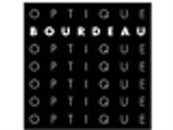 Bourdeau Optique, Lyon - Horaires d'ouverture