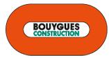 Bouygues Construction, Guyancourt - Horaires d'ouverture