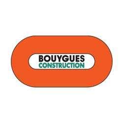 Bouygues Construction, Guyancourt - Horaires d'ouverture