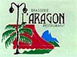 L' ARAGON, Pau - Horaires d'ouverture