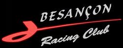 Besançon Racing Club - B.r.c, - Horaires d'ouverture