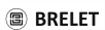 Brelet Centre Europe, Strasbourg - Horaires d'ouverture