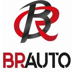 BRESSUIRE RECUP'AUTO, Bressuire - Horaires d'ouverture