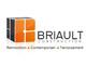 Briault Maçonnerie SARL, Nazelles-Négron - Horaires d'ouverture
