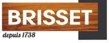 Brisset SARL, Varennes-Vauzelles - Horaires d'ouverture