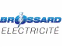 Electricité Brossard, Rive-de-Gier - Horaires d'ouverture