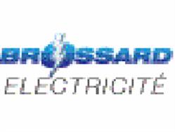 Electricité Brossard, Rive-de-Gier - Horaires d'ouverture
