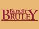 Bruley Benoît, Salives - Horaires d'ouverture