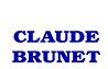 Brunet SARL, Chassieu - Horaires d'ouverture