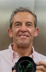 Christophe Bruno, Gap - Horaires d'ouverture