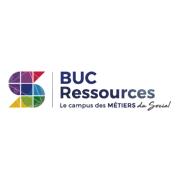 Ecole D'educateurs Spécialisés Buc Ressources, - Horaires d'ouverture
