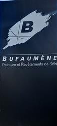 Bufaumène, Agen - Horaires d'ouverture