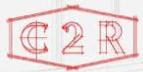 C2r, Champigny-sur-Marne - Horaires d'ouverture