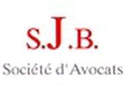 S.J.B, Auxerre - Horaires d'ouverture