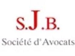 S.J.B, Auxerre - Horaires d'ouverture