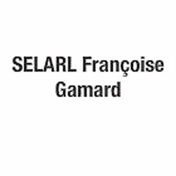 Gamard Françoise, Bourges - Horaires d'ouverture