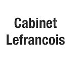 Cabinet Lefrancois, Saint-Germain-en-Laye - Horaires d'ouverture