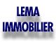 Cabinet Lema Immobilier, Levallois-Perret - Horaires d'ouverture
