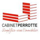 Cabinet Perrotte, Sceaux - Horaires d'ouverture