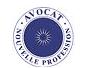 Do Nascimento Roberto, Aix-en-Provence - Horaires d'ouverture