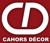 Cahors Décor, - Horaires d'ouverture