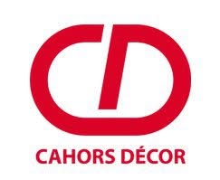 Cahors Décor - Horaires d'ouverture