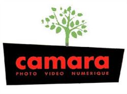 Camara, Nevers - Horaires d'ouverture