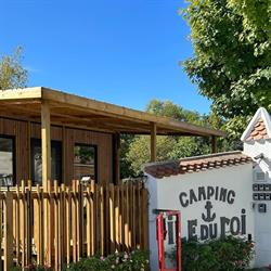 Camping Ile Du Roi, Triel-sur-Seine - Horaires d'ouverture