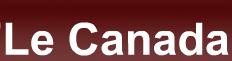 Camping Le Canada, Saint-Marcouf - Horaires d'ouverture