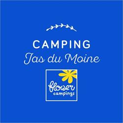 Camping Jas Du Moine, Salignac - Horaires d'ouverture