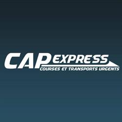 Cap Express, Paris - Horaires d'ouverture