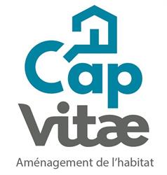 CAP'VITAÉ - Aménagement de l'Habitat, Toulouse - Horaires d'ouverture