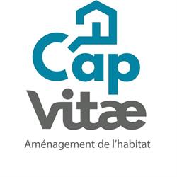CAP'VITAÉ - Aménagement de l'Habitat, Toulouse - Horaires d'ouverture
