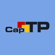 Cap TP SARL, Alban - Horaires d'ouverture