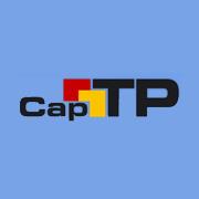Cap TP SARL, Alban - Horaires d'ouverture