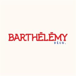 Barthélémy et Cie, Lay-Saint-Christophe - Horaires d'ouverture