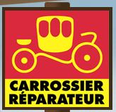 Carrosserie Petit Christian, Melle - Horaires d'ouverture