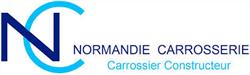 Santé BTP NORMANDIE (Siège), Démouville - Horaires d'ouverture